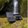 PolarPro Mini 5 Pro - Vivid Collection (ND8/PL ND32/PL ND128/PL)