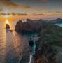 PolarPro Mini 5 Pro - Vivid Collection (ND8/PL ND32/PL ND128/PL)