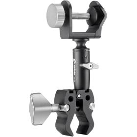Leofoto UC-01 Umbrella Clamp For Het Statie