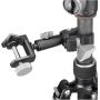 Leofoto UC-01 Umbrella Clamp For Het Statie