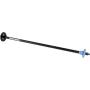 HP Spindle 44 inch For Designjet T610 T790 T1100 T1200 1300