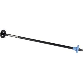 HP Spindle 44 inch For Designjet T610 T790 T1100 T1200 1300