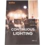 Godox Catalog LED 30pcs