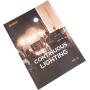 Godox Catalog LED 30pcs
