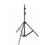Godox QT400IIIM-C Duo Studio Kit