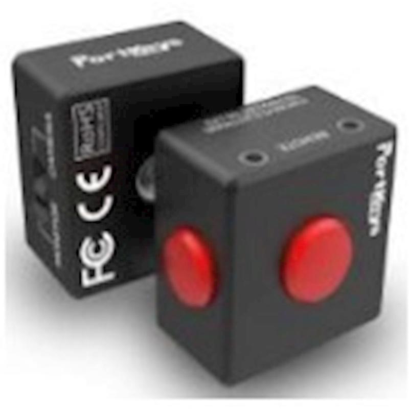 Portkeys Lanc Rec Key
