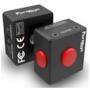 Portkeys Lanc Rec Key