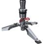 SmallRig 5565 Carbon Fiber Video Monopod