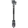 SmallRig 5565 Carbon Fiber Video Monopod
