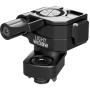 Light Widow 360° Quick Release Mount