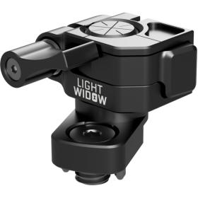Light Widow 360° Quick Release Mount
