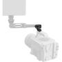 Light Widow 360° Quick Release Mount