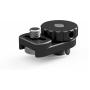 Light Widow 3-AXIS Monitor Mount