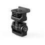 Light Widow 3-AXIS Monitor Mount