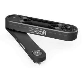 Light Widow Horizon Monitor Arm