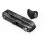 Light Widow Horizon Monitor Arm