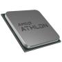 Procesador AMD Athlon 3000G 3.5GHz Socket AM4/ Pack de 12 Unidades