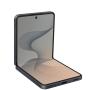 Smartphone Samsung Galaxy Z Flip8 12GB/ 512GB/ 6.9'/ 5G/ Grafito