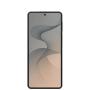 Smartphone Samsung Galaxy Z Flip8 12GB/ 512GB/ 6.9'/ 5G/ Grafito