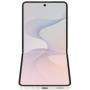 Smartphone Samsung Galaxy Z Flip8 12GB/ 512GB/ 6.9'/ 5G/ Blanco