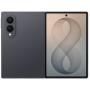 Smartphone Samsung Galaxy Z Fold8 12GB/ 256GB/ 7.6'/ 5G/ Grafito