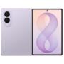 Smartphone Samsung Galaxy Z Fold8 12GB/ 256GB/ 7.6'/ 5G/ Lavanda