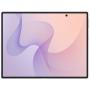 Smartphone Samsung Galaxy Z Fold8 12GB/ 256GB/ 7.6'/ 5G/ Lavanda