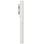 Smartphone Samsung Galaxy Z Fold8 12GB/ 256GB/ 7.6'/ 5G/ Blanco
