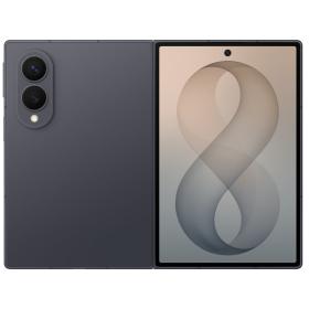 Smartphone Samsung Galaxy Z Fold8 12GB/ 512GB/ 7.6'/ 5G/ Grafito