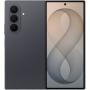 Smartphone Samsung Galaxy Z Fold8 Ultra 12GB/ 256GB/ 8'/ 5G/ Grafito