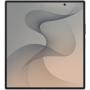 Smartphone Samsung Galaxy Z Fold8 Ultra 12GB/ 256GB/ 8'/ 5G/ Grafito