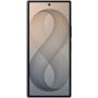 Smartphone Samsung Galaxy Z Fold8 Ultra 12GB/ 256GB/ 8'/ 5G/ Grafito
