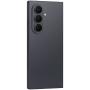 Smartphone Samsung Galaxy Z Fold8 Ultra 12GB/ 256GB/ 8'/ 5G/ Grafito