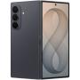 Smartphone Samsung Galaxy Z Fold8 Ultra 12GB/ 256GB/ 8'/ 5G/ Grafito