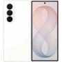Smartphone Samsung Galaxy Z Fold8 Ultra 12GB/ 512GB/ 8'/ 5G/ Blanco