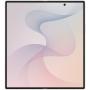 Smartphone Samsung Galaxy Z Fold8 Ultra 12GB/ 512GB/ 8'/ 5G/ Blanco