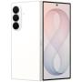 Smartphone Samsung Galaxy Z Fold8 Ultra 12GB/ 512GB/ 8'/ 5G/ Blanco