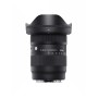 Sigma 16-28mm f/2.8 DG DN Contemporary para L-Mount | Ganga Electrónica