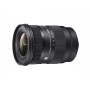 Sigma 16-28mm f/2.8 DG DN Contemporary para L-Mount | Ganga Electrónica
