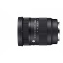 Sigma 16-28mm f/2.8 DG DN Contemporary para L-Mount | Ganga Electrónica