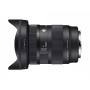 Sigma 16-28mm f/2.8 DG DN Contemporary para L-Mount | Ganga Electrónica