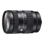 Sigma 28-70mm f/2.8 DG DN Contemporary para L-Mount | Ganga Electrónica