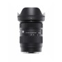 Sigma 28-70mm f/2.8 DG DN Contemporary para L-Mount | Ganga Electrónica