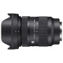 Sigma 28-70mm f/2.8 DG DN Contemporary para L-Mount | Ganga Electrónica
