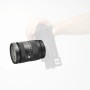 Sigma 28-70mm f/2.8 DG DN Contemporary para L-Mount | Ganga Electrónica