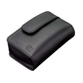 Ricoh Estuche GC-11 para GR III y GR IV | Ganga Electrónica