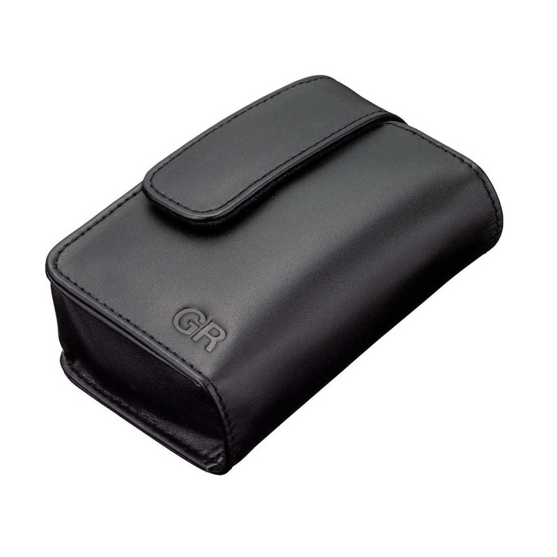Ricoh Estuche GC-11 para GR III y GR IV | Ganga Electrónica