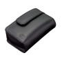 Ricoh Estuche GC-11 para GR III y GR IV | Ganga Electrónica