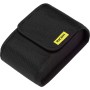 Ricoh Estuche GC-11 para GR III y GR IV | Ganga Electrónica