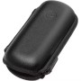 Ricoh Estuche GC-11 para GR III y GR IV | Ganga Electrónica